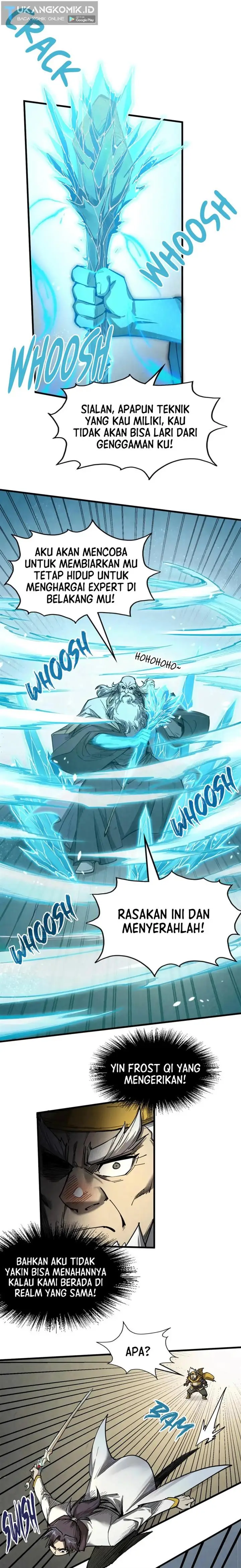image-komik-the-ultimate-of-all-ages-chapter-208-4/16
