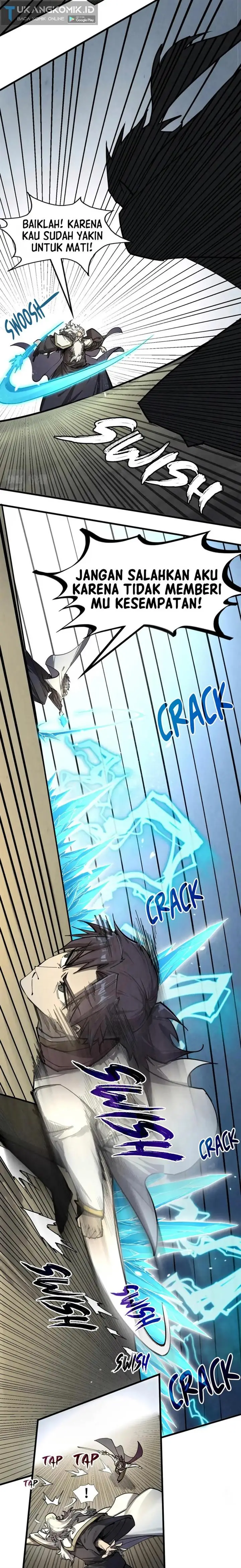 image-komik-the-ultimate-of-all-ages-chapter-208-5/16