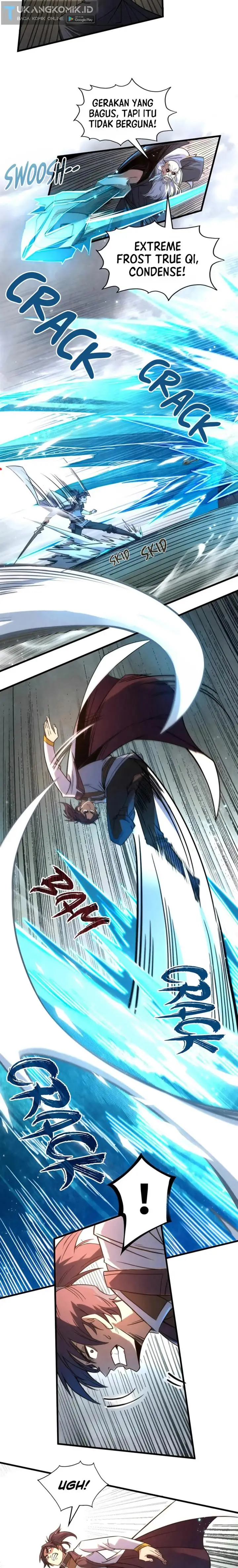 image-komik-the-ultimate-of-all-ages-chapter-208-6/16
