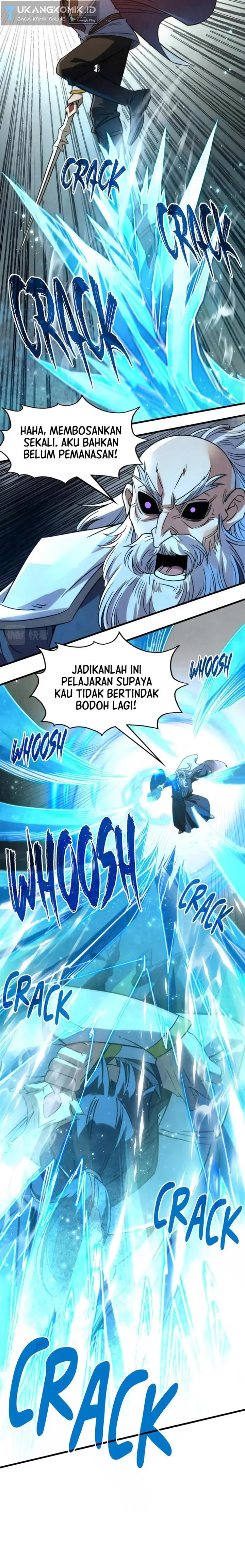 image-komik-the-ultimate-of-all-ages-chapter-208-7/16
