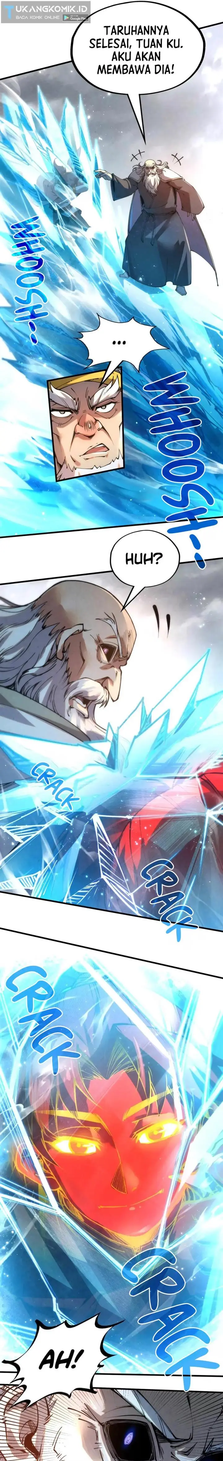 image-komik-the-ultimate-of-all-ages-chapter-208-8/16