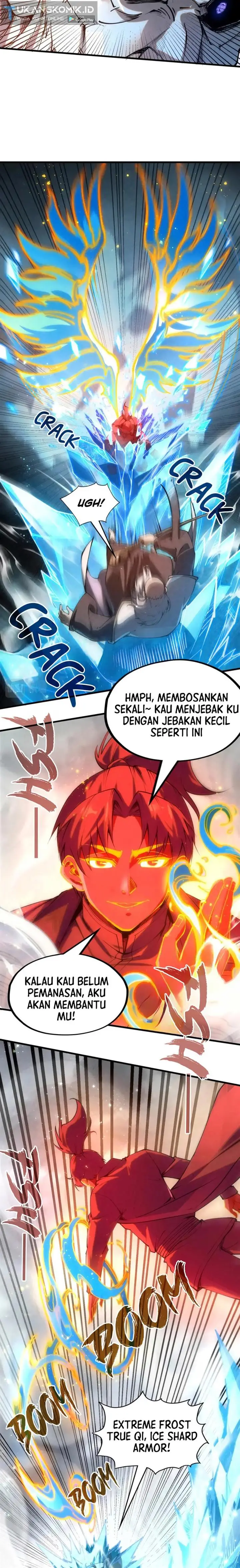 image-komik-the-ultimate-of-all-ages-chapter-208-9/16