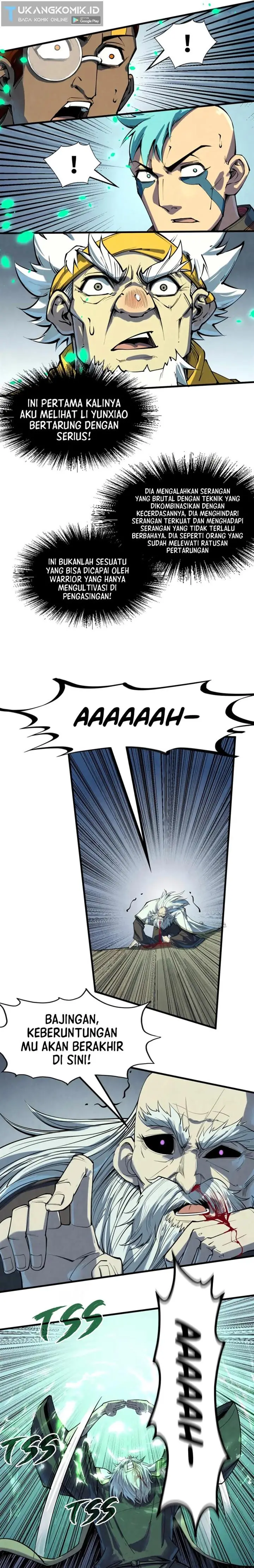 image-komik-the-ultimate-of-all-ages-chapter-208-12/16