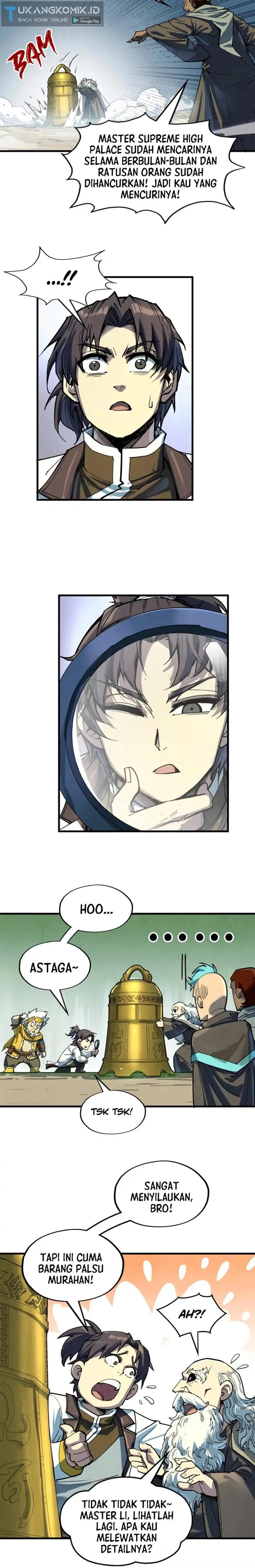 image-komik-the-ultimate-of-all-ages-chapter-208-14/16