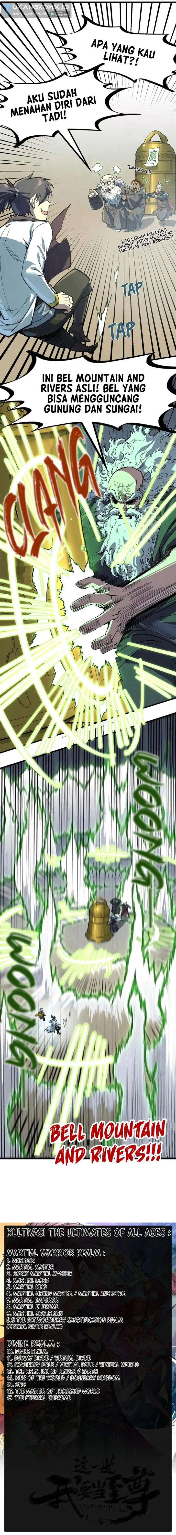image-komik-the-ultimate-of-all-ages-chapter-208-15/16