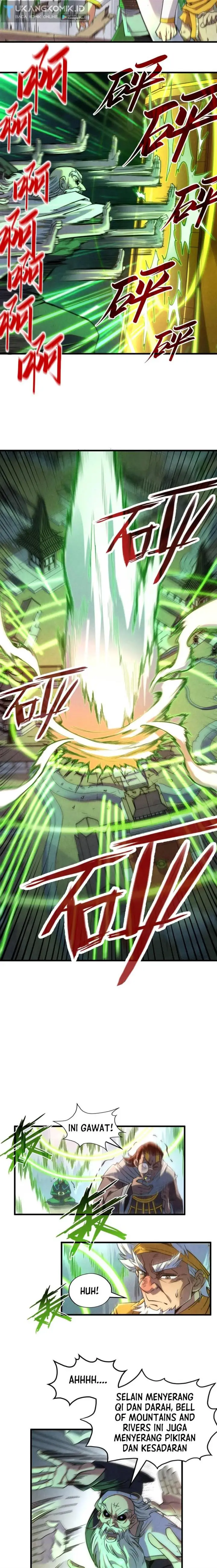 image-komik-the-ultimate-of-all-ages-chapter-209-1/15