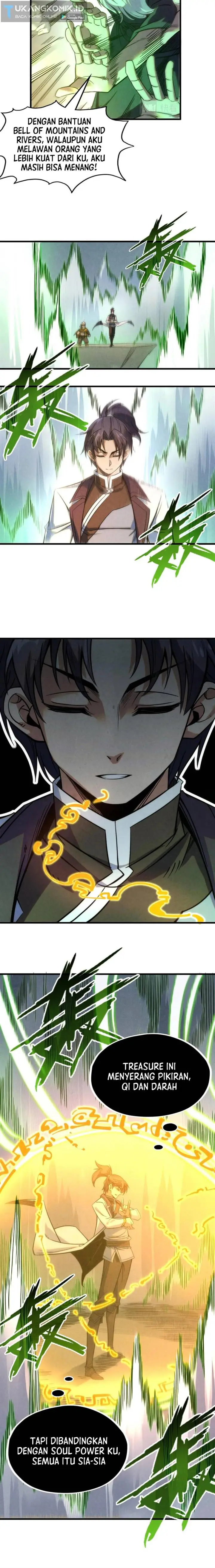 image-komik-the-ultimate-of-all-ages-chapter-209-2/15