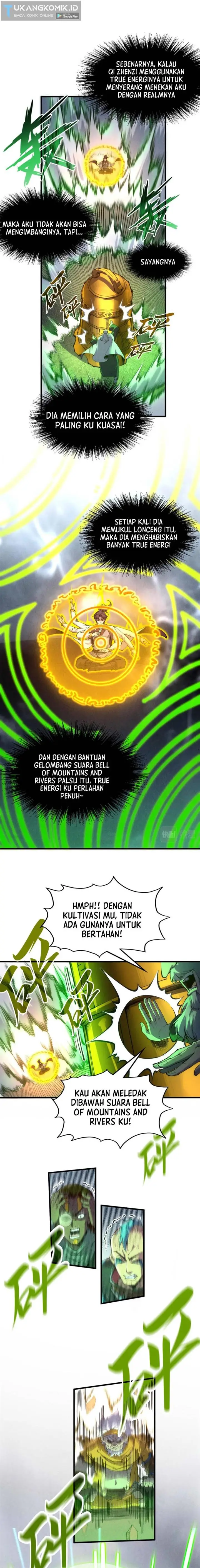 image-komik-the-ultimate-of-all-ages-chapter-209-3/15