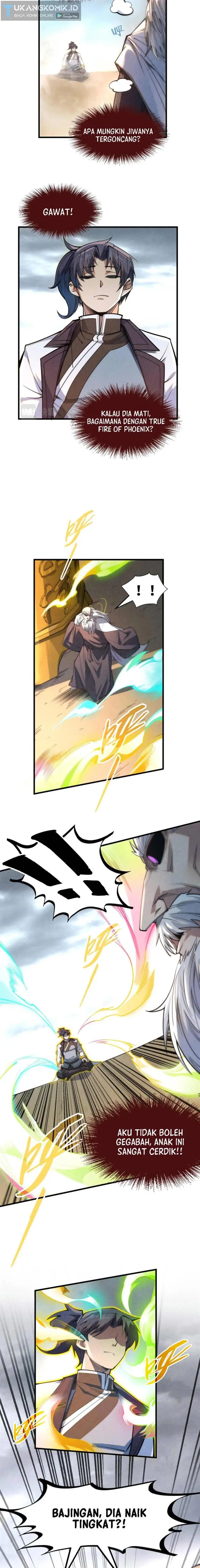 image-komik-the-ultimate-of-all-ages-chapter-209-5/15