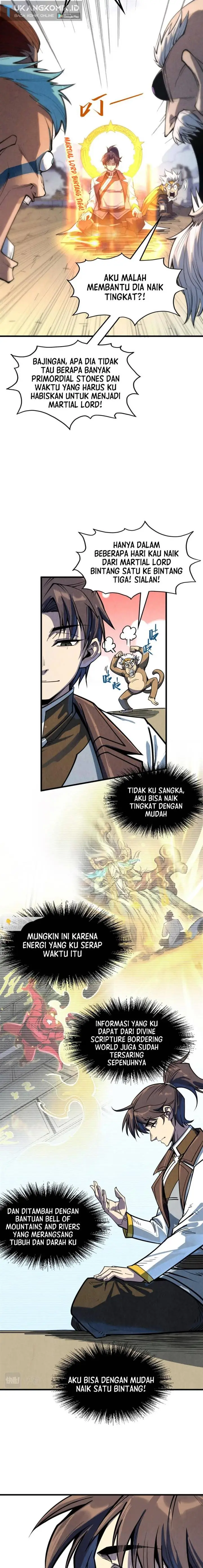 image-komik-the-ultimate-of-all-ages-chapter-209-6/15