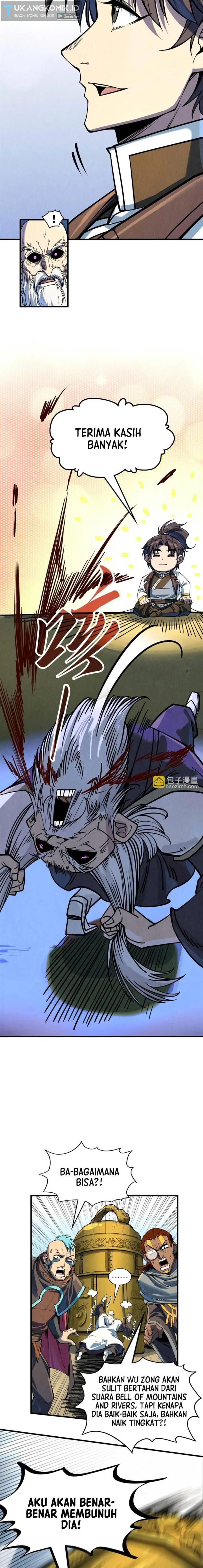 image-komik-the-ultimate-of-all-ages-chapter-209-7/15