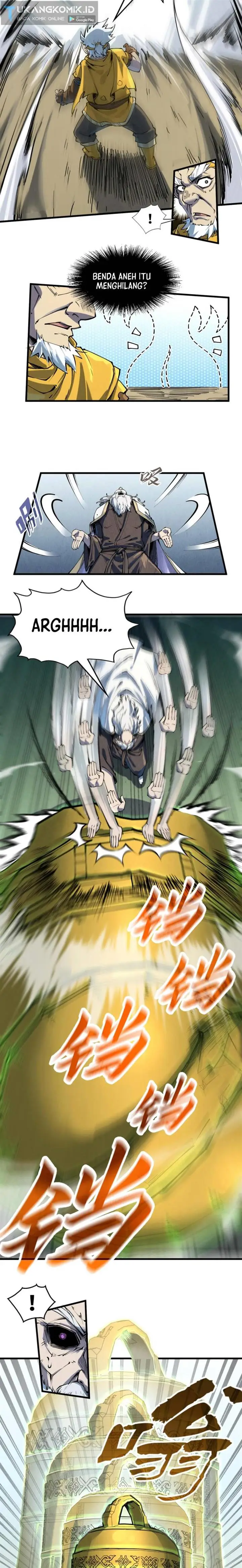 image-komik-the-ultimate-of-all-ages-chapter-209-9/15