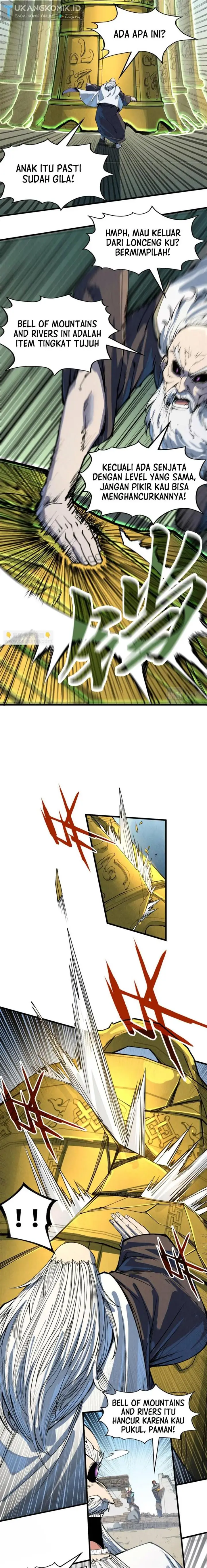 image-komik-the-ultimate-of-all-ages-chapter-209-10/15