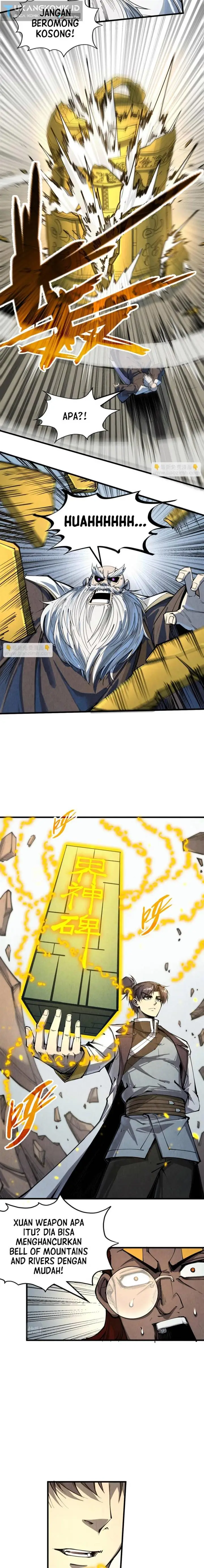 image-komik-the-ultimate-of-all-ages-chapter-209-11/15