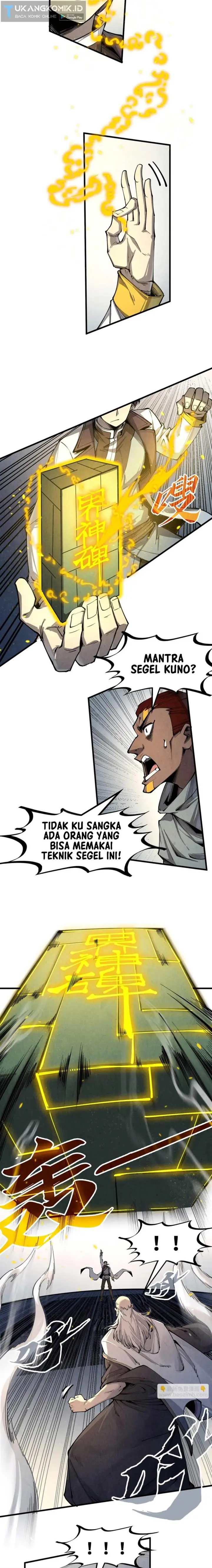 image-komik-the-ultimate-of-all-ages-chapter-209-12/15