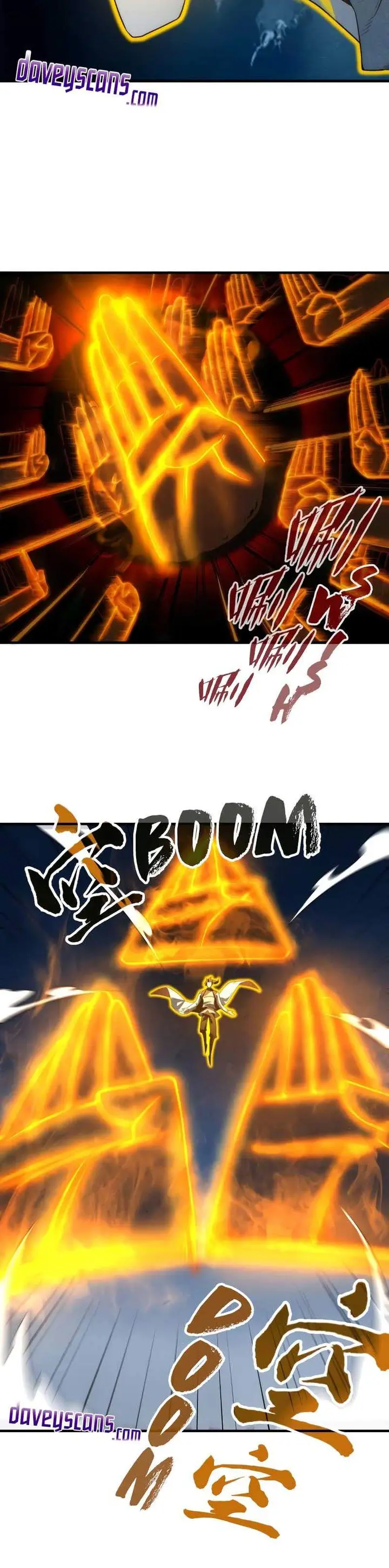 image-komik-the-ultimate-of-all-ages-chapter-21-4/17