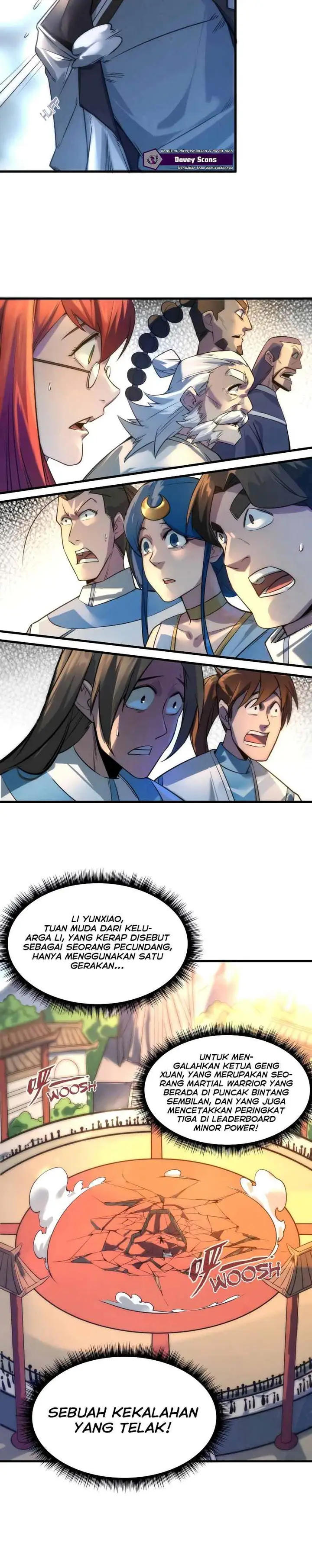 image-komik-the-ultimate-of-all-ages-chapter-21-6/17