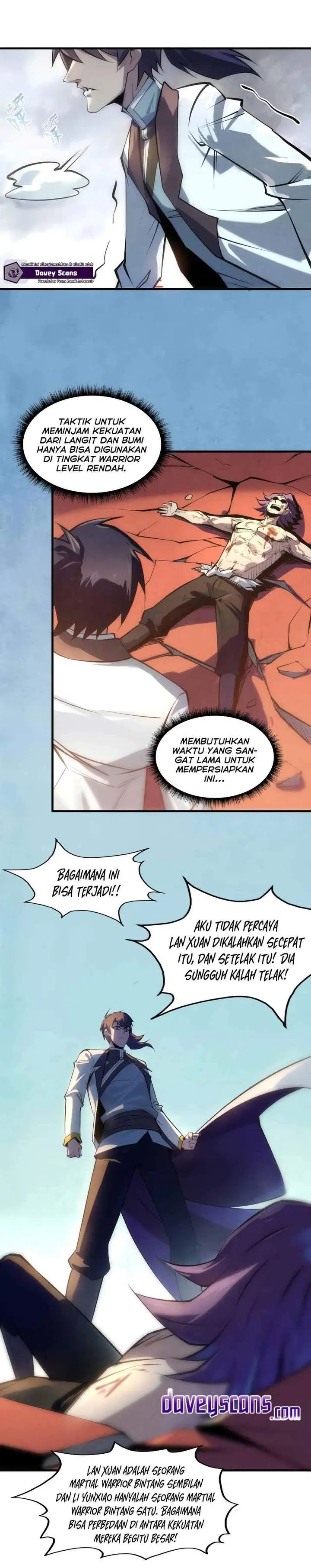 image-komik-the-ultimate-of-all-ages-chapter-21-7/17