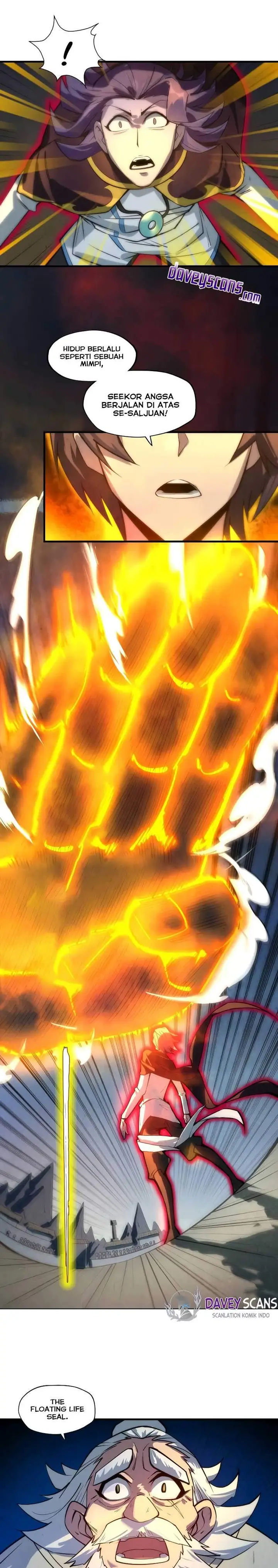 image-komik-the-ultimate-of-all-ages-chapter-21-8/17