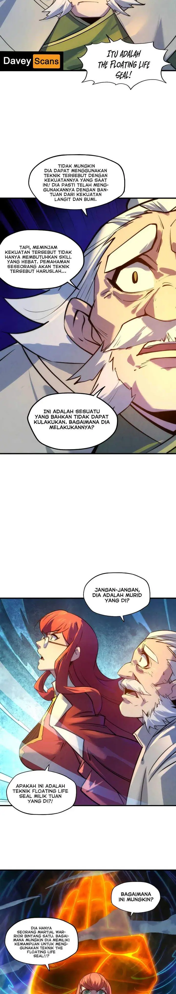 image-komik-the-ultimate-of-all-ages-chapter-21-9/17