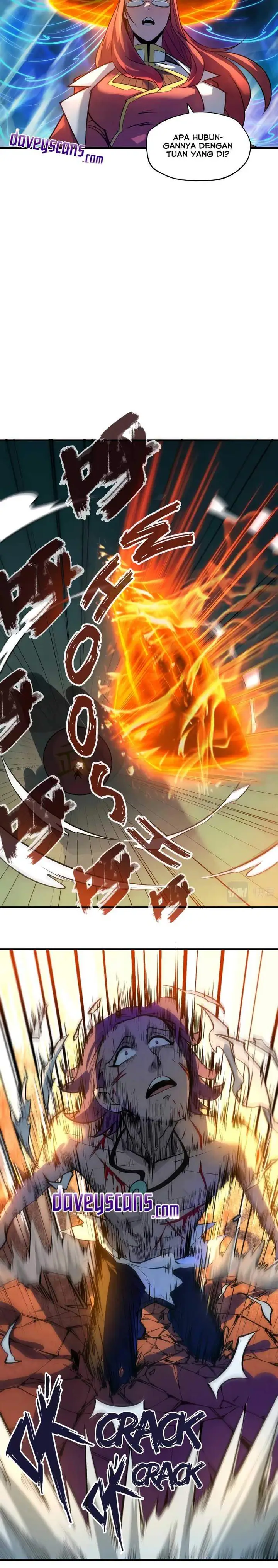 image-komik-the-ultimate-of-all-ages-chapter-21-10/17