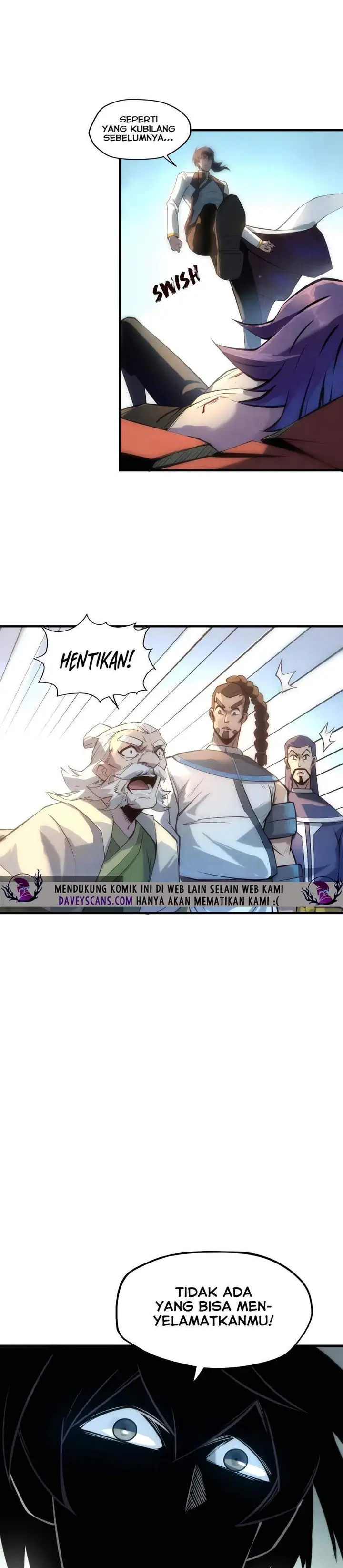 image-komik-the-ultimate-of-all-ages-chapter-21-11/17