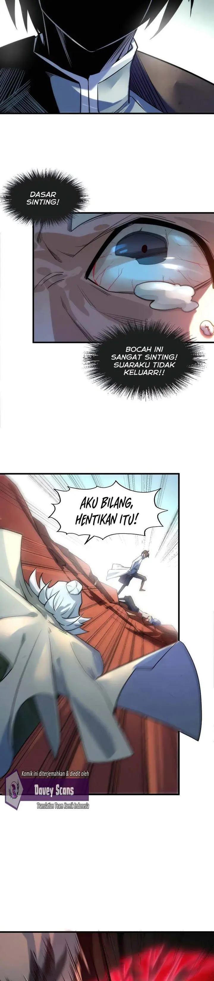 image-komik-the-ultimate-of-all-ages-chapter-21-12/17