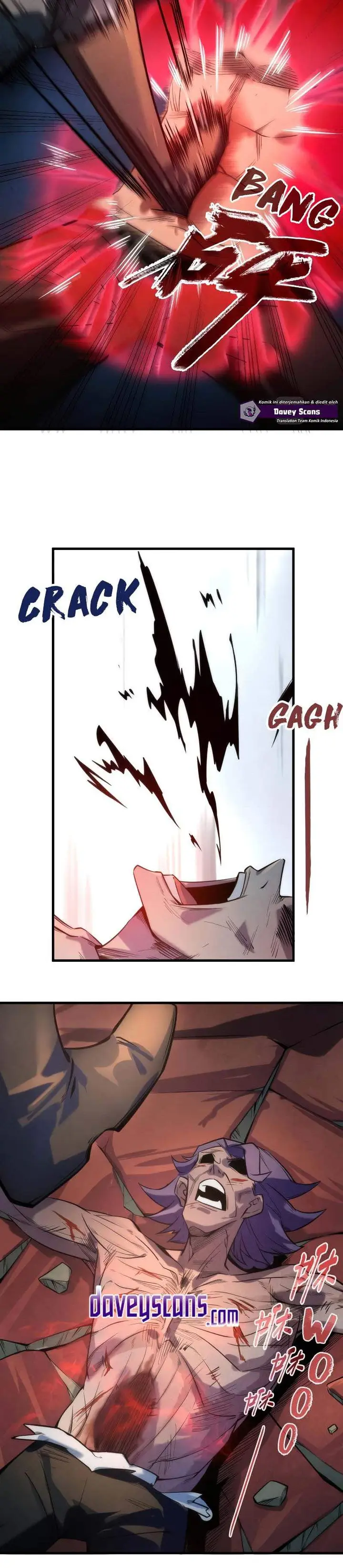 image-komik-the-ultimate-of-all-ages-chapter-21-13/17