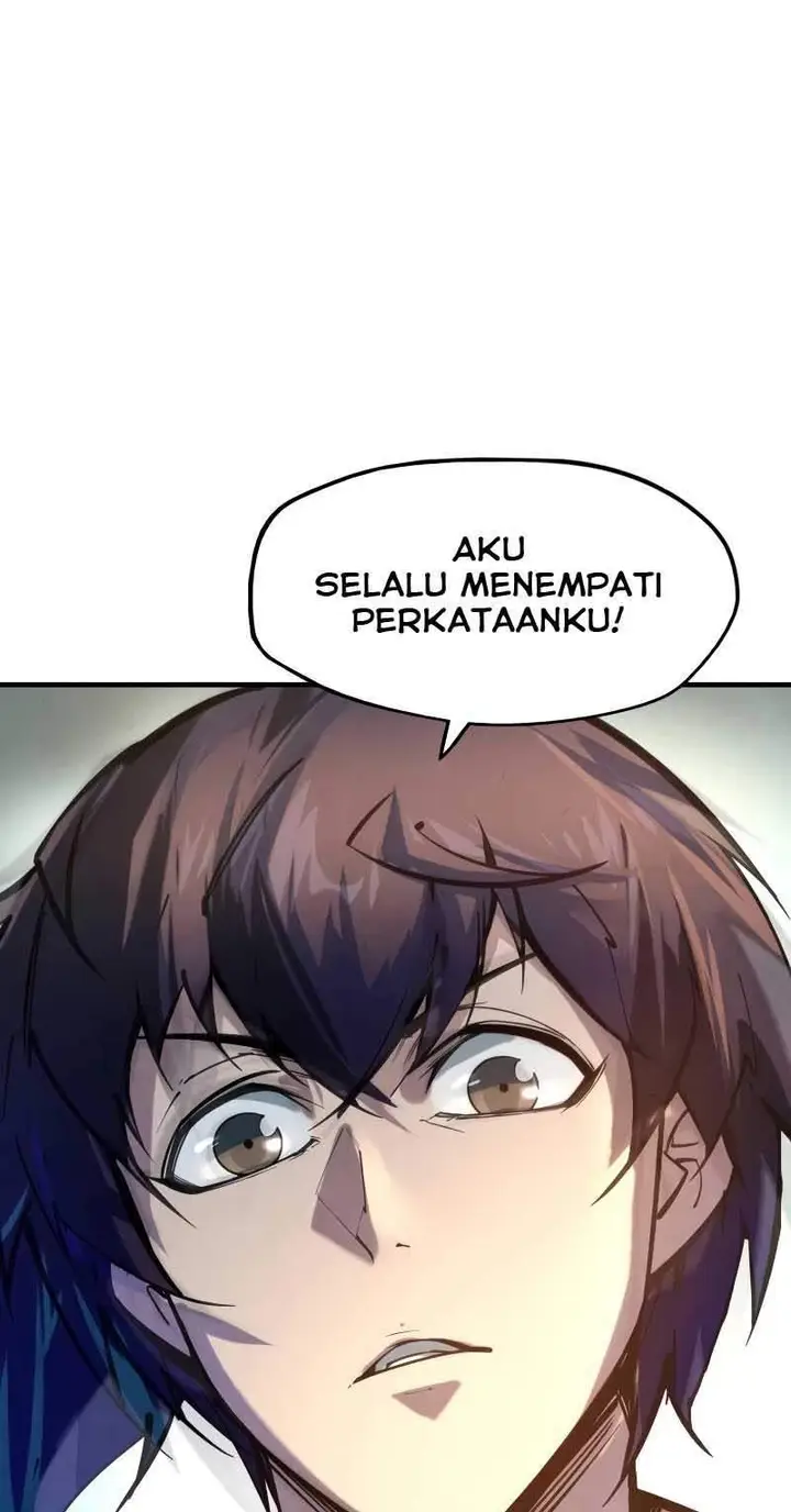 image-komik-the-ultimate-of-all-ages-chapter-21-14/17