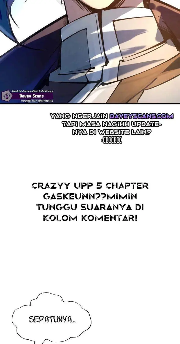 image-komik-the-ultimate-of-all-ages-chapter-21-15/17