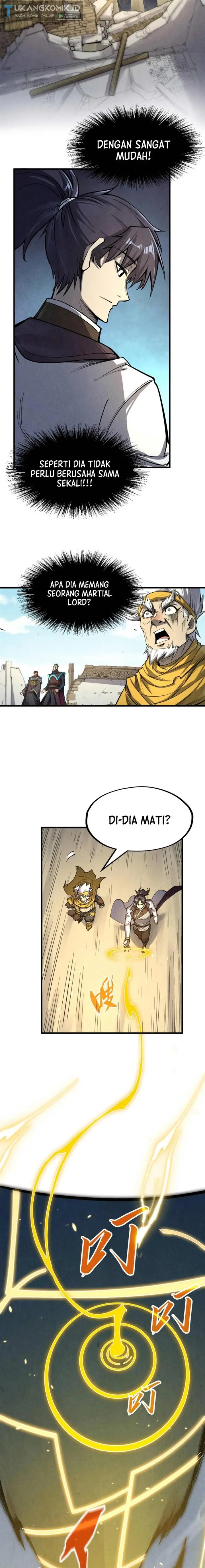 image-komik-the-ultimate-of-all-ages-chapter-210-1/13