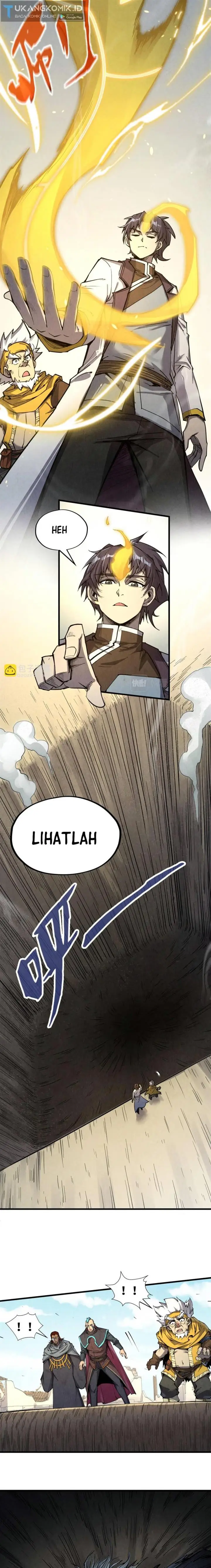 image-komik-the-ultimate-of-all-ages-chapter-210-2/13