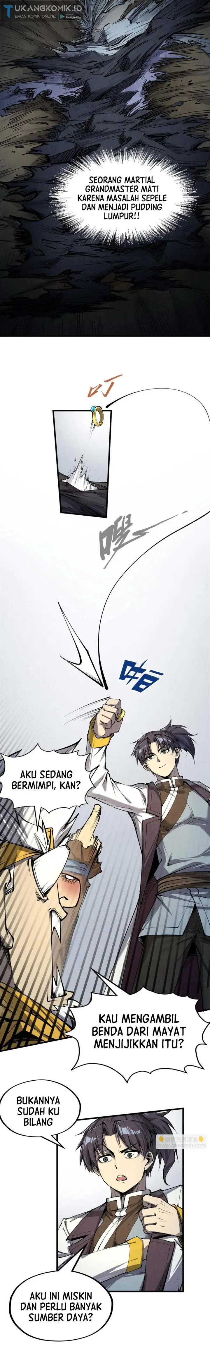 image-komik-the-ultimate-of-all-ages-chapter-210-3/13