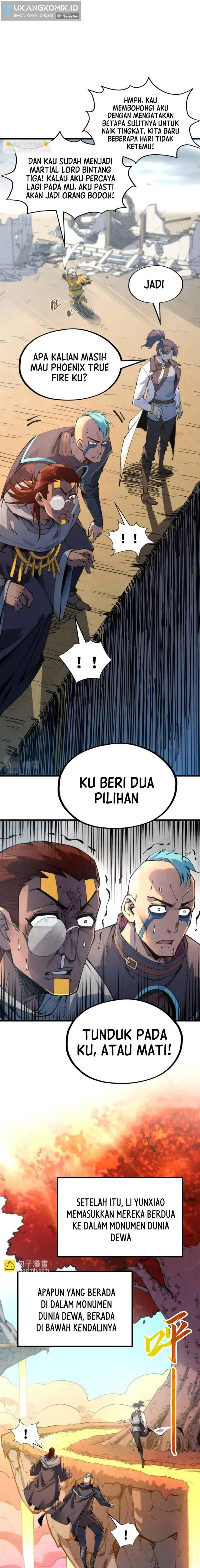 image-komik-the-ultimate-of-all-ages-chapter-210-4/13