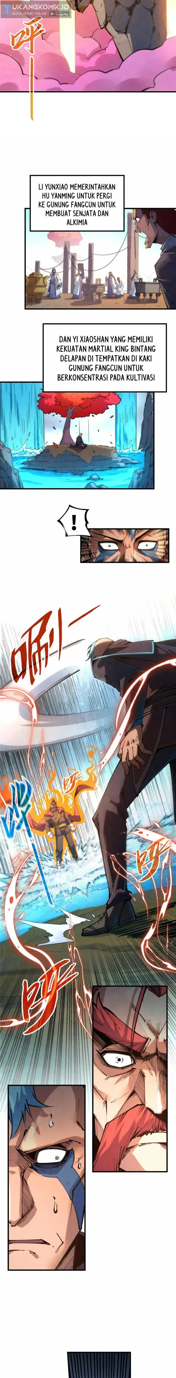 image-komik-the-ultimate-of-all-ages-chapter-210-5/13