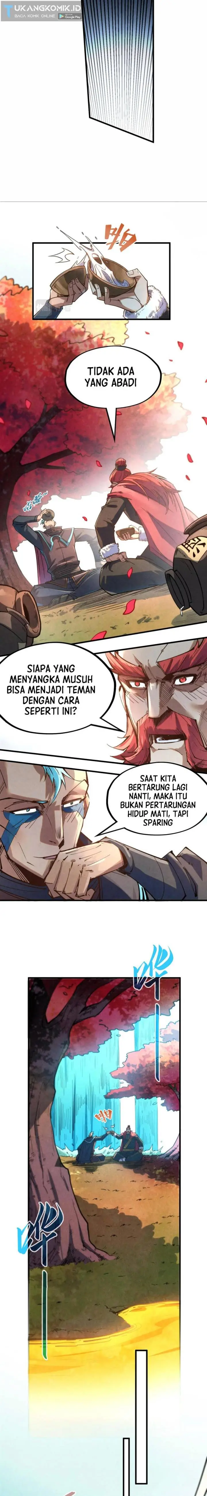 image-komik-the-ultimate-of-all-ages-chapter-210-6/13