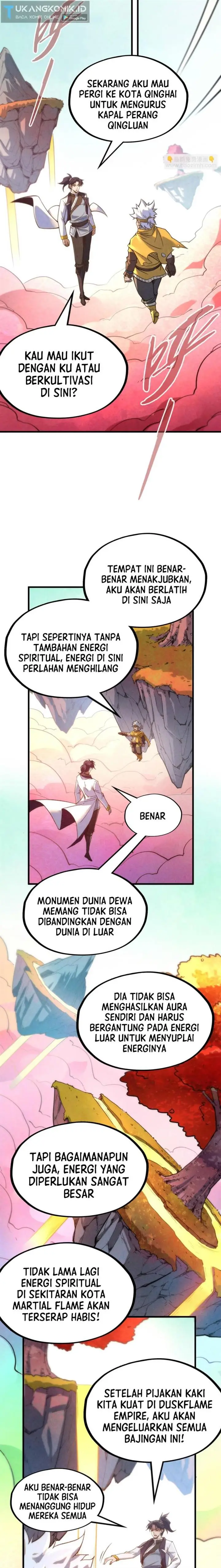image-komik-the-ultimate-of-all-ages-chapter-210-7/13