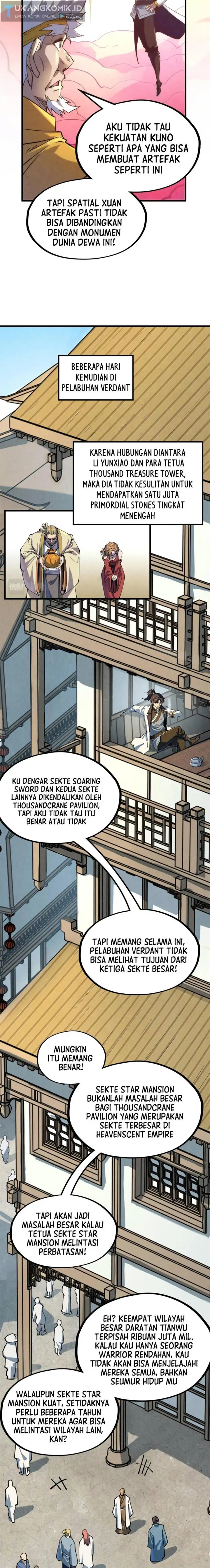 image-komik-the-ultimate-of-all-ages-chapter-210-8/13