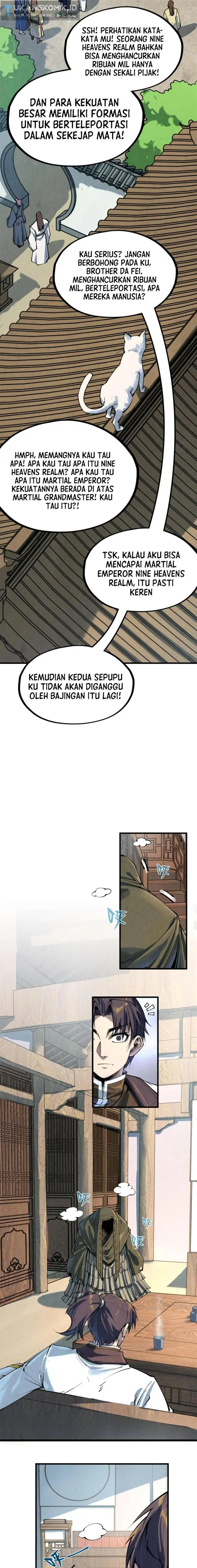 image-komik-the-ultimate-of-all-ages-chapter-210-9/13