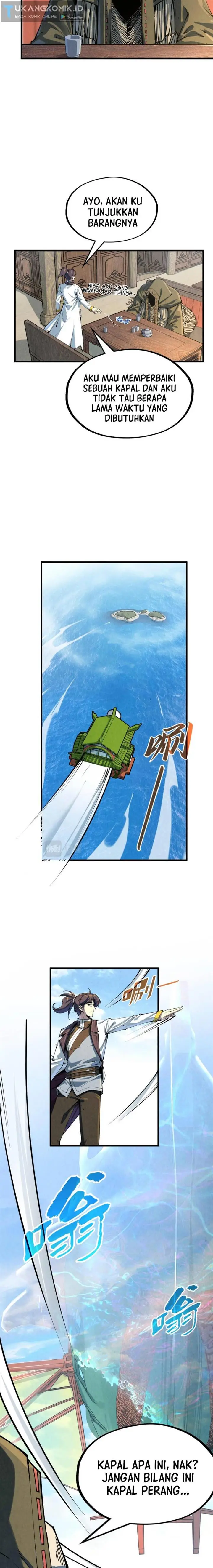 image-komik-the-ultimate-of-all-ages-chapter-210-11/13