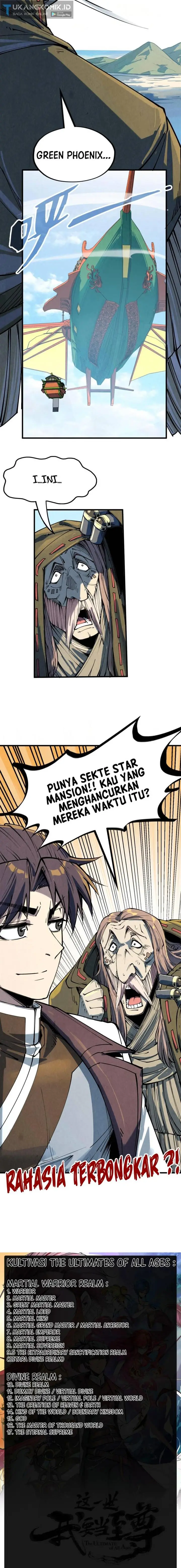 image-komik-the-ultimate-of-all-ages-chapter-210-12/13