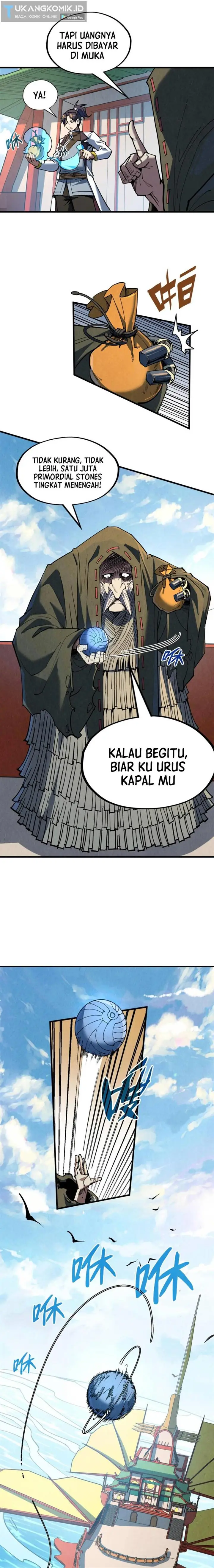 image-komik-the-ultimate-of-all-ages-chapter-211-2/17
