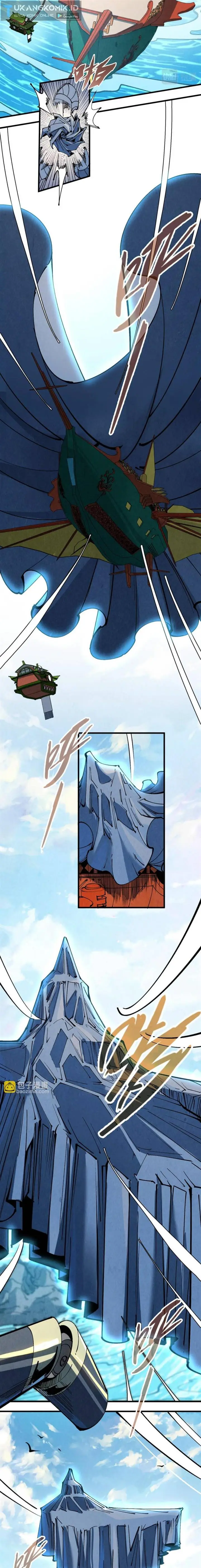 image-komik-the-ultimate-of-all-ages-chapter-211-3/17