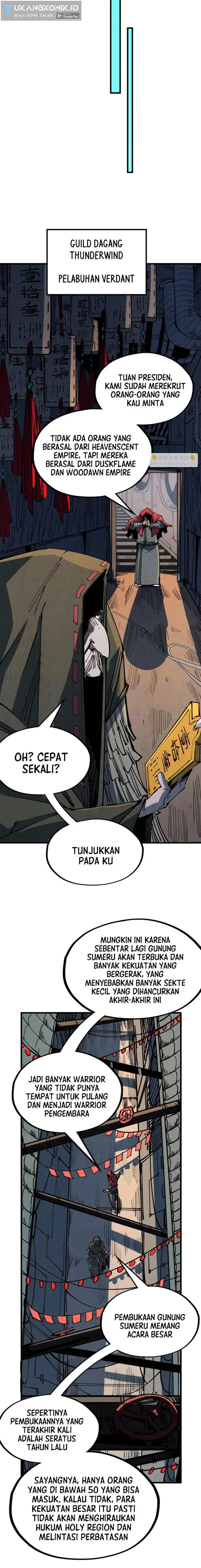 image-komik-the-ultimate-of-all-ages-chapter-211-5/17