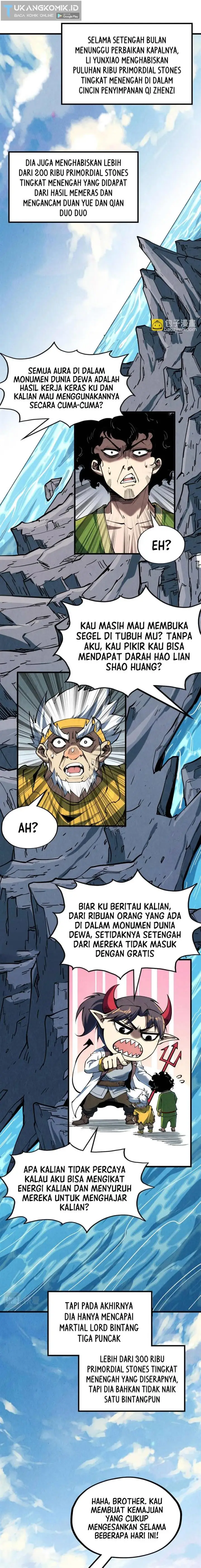 image-komik-the-ultimate-of-all-ages-chapter-211-7/17