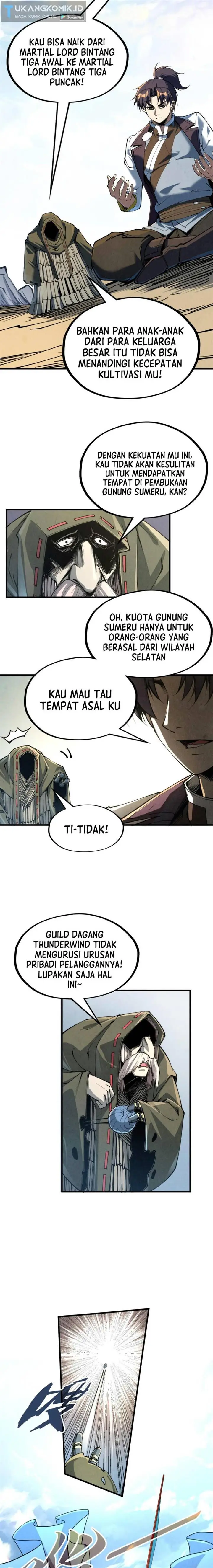image-komik-the-ultimate-of-all-ages-chapter-211-8/17