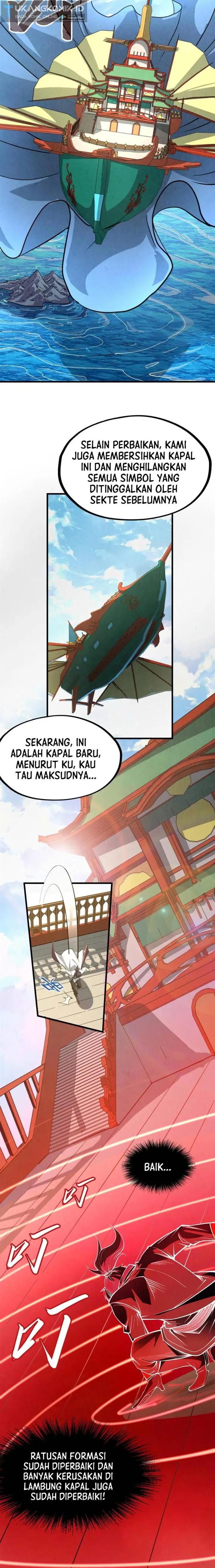 image-komik-the-ultimate-of-all-ages-chapter-211-9/17