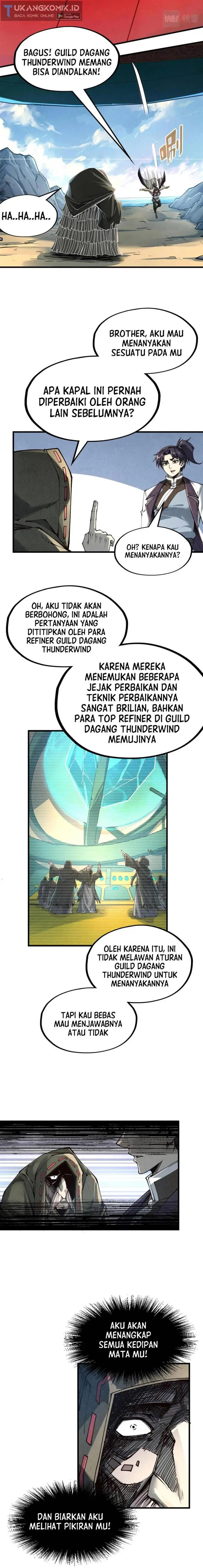 image-komik-the-ultimate-of-all-ages-chapter-211-10/17