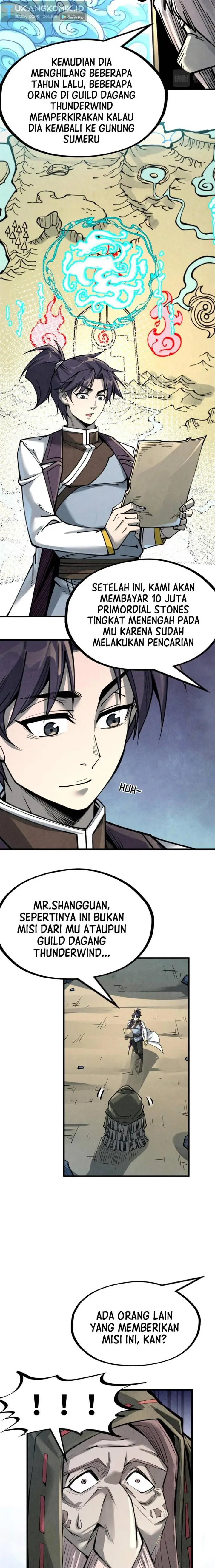 image-komik-the-ultimate-of-all-ages-chapter-211-14/17