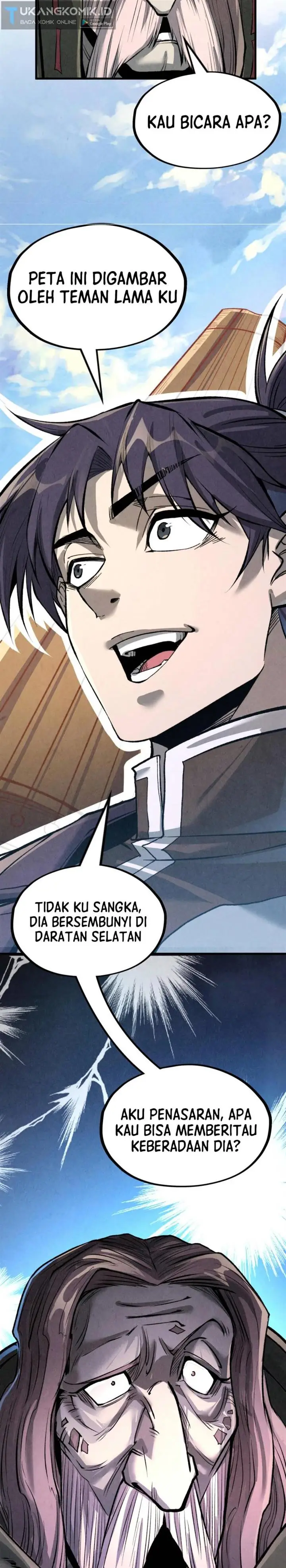image-komik-the-ultimate-of-all-ages-chapter-211-15/17